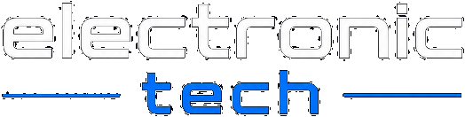 ElectronicTech