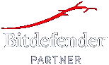 Bitdefender
