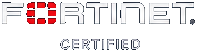 Fortinet