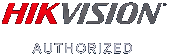 Hikvision