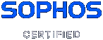 Sophos